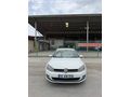 Sahibinden Volkswagen Golf 1.6 TDi BlueMotion Midline Plus 2016 Model 