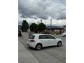 Sahibinden Volkswagen Golf 1.6 TDi BlueMotion Midline Plus 2016 Model 