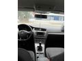 Sahibinden Volkswagen Golf 1.6 TDi BlueMotion Midline Plus 2016 Model 