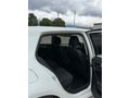 Sahibinden Volkswagen Golf 1.6 TDi BlueMotion Midline Plus 2016 Model 