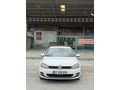 Sahibinden Volkswagen Golf 1.6 TDi BlueMotion Midline Plus 2016 Model 