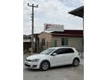 Sahibinden Volkswagen Golf 1.6 TDi BlueMotion Midline Plus 2016 Model 
