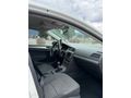 Sahibinden Volkswagen Golf 1.6 TDi BlueMotion Midline Plus 2016 Model 