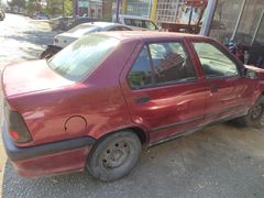 Sahibinden Renault R 19 1.9 Europa RN 1999 Model