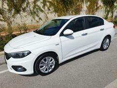 Sahibinden Fiat Egea 1.4 Fire Easy Plus 2019 Model 