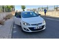 Servis Bakımlı 1.6dizel Otomatik  Opel Elite Full Paket