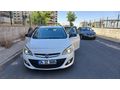 Servis Bakımlı 1.6dizel Otomatik  Opel Elite Full Paket