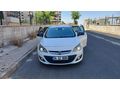 Servis Bakımlı 1.6dizel Otomatik  Opel Elite Full Paket