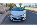 Servis Bakımlı 1.6dizel Otomatik  Opel Elite Full Paket