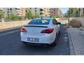 Servis Bakımlı 1.6dizel Otomatik  Opel Elite Full Paket