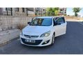 Servis Bakımlı 1.6dizel Otomatik  Opel Elite Full Paket