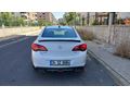 Servis Bakımlı 1.6dizel Otomatik  Opel Elite Full Paket