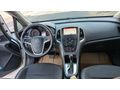 Servis Bakımlı 1.6dizel Otomatik  Opel Elite Full Paket
