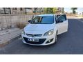 Servis Bakımlı 1.6dizel Otomatik  Opel Elite Full Paket