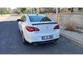 Servis Bakımlı 1.6dizel Otomatik  Opel Elite Full Paket