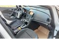 Servis Bakımlı 1.6dizel Otomatik  Opel Elite Full Paket