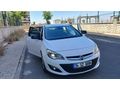 Servis Bakımlı 1.6dizel Otomatik  Opel Elite Full Paket