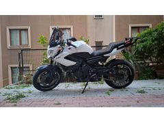 Sahibinden Yamaha XJ 600 N 