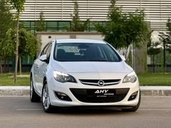 2013 MODEL İLK SAHİBİNDEN BOYASIZ SERVİS BAKIMLI 1.4T OTOMATİK