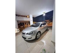 Sahibinden Opel Astra 1.3 CDTI Sport 2012 Model 