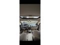 Sahibinden Honda Civic 1.6i VTEC Elegance 2010 Model 