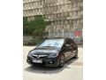 Sahibinden Honda Civic 1.6i VTEC Elegance 2010 Model 