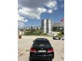 Sahibinden Honda Civic 1.6i VTEC Elegance 2010 Model 