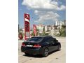 Sahibinden Honda Civic 1.6i VTEC Elegance 2010 Model 
