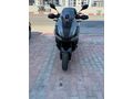 Sahibinden Honda ADV 350 SE 