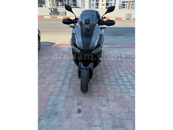 Sahibinden Honda ADV 350 SE 