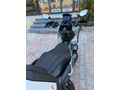 Sahibinden Honda ADV 350 SE 