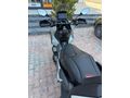 Sahibinden Honda ADV 350 SE 