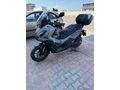 Sahibinden Honda ADV 350 SE 
