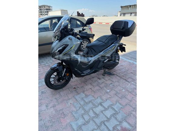 Sahibinden Honda ADV 350 SE 