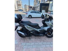 Sahibinden Honda ADV 350 SE 