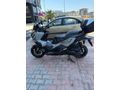Sahibinden Honda ADV 350 SE 