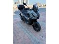 Sahibinden Honda ADV 350 SE 