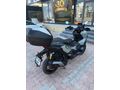 Sahibinden Honda ADV 350 SE 