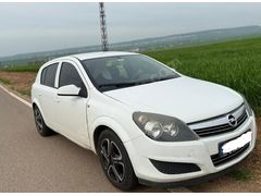 Sahibinden Opel Astra 1.6 Essentia 2013 Model 
