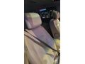 Sahibinden Chevrolet Captiva 2.0 D LT High 2009 Model Trabzon