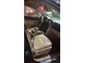 Sahibinden Chevrolet Captiva 2.0 D LT High 2009 Model Trabzon