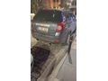 Sahibinden Chevrolet Captiva 2.0 D LT High 2009 Model Trabzon