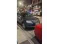 Sahibinden Chevrolet Captiva 2.0 D LT High 2009 Model Trabzon