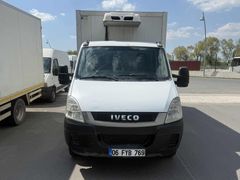 ÜRGENLERDEN HATASIZ 192.000KM 3750 ŞAŞİ