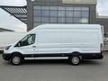 ÜRGENLER'DEN 2023 350 E VAN FORD TRANSİT
