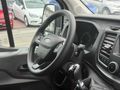 ÜRGENLER'DEN 2023 350 E VAN FORD TRANSİT