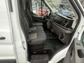 ÜRGENLER'DEN 2023 350 E VAN FORD TRANSİT
