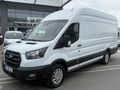 ÜRGENLER'DEN 2023 350 E VAN FORD TRANSİT