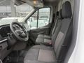 ÜRGENLER'DEN 2023 350 E VAN FORD TRANSİT