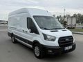 ÜRGENLER'DEN 2023 350 E VAN FORD TRANSİT